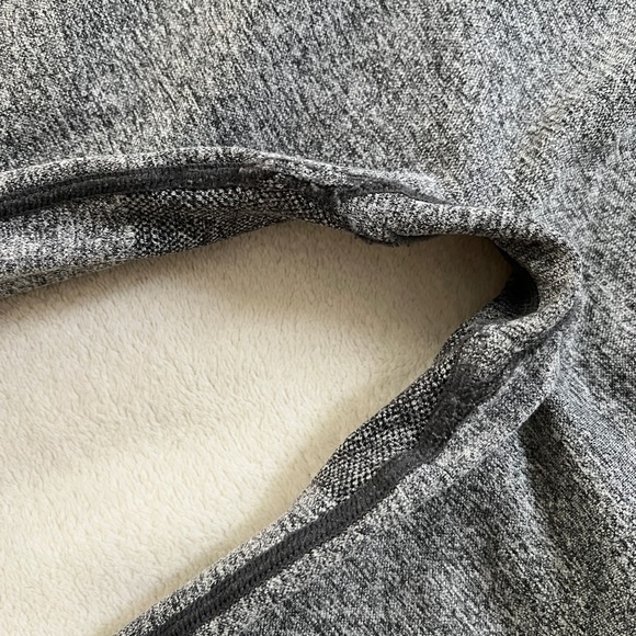 Gymshark Flex High Waisted Leggings - Picture 3 of 6